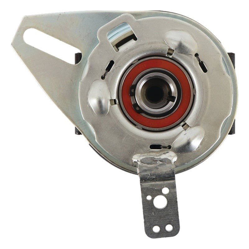 XTREME PTO CLUTCH 5915 - 23 FOR UNIVERSAL 591523 STENS X0907A - OPE Quality Parts