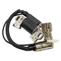 REPLACES MTD IGNITION COIL 951 - 12220 751 - 12220 FITS 4P90HU 4P90HUA STENS 440 - 610 - OPE Quality Parts