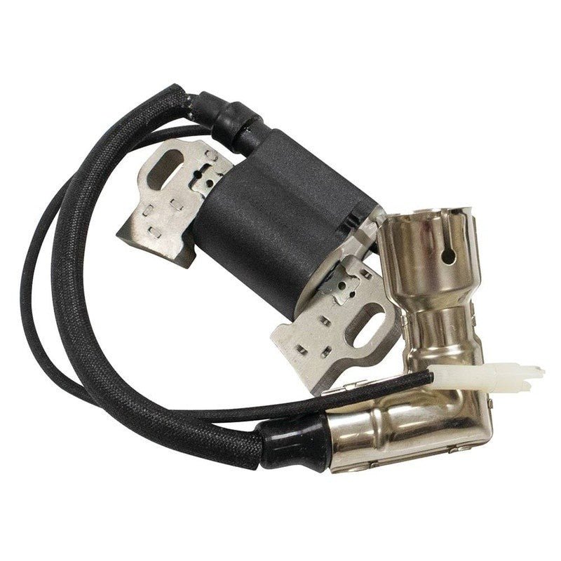 REPLACES MTD IGNITION COIL 951 - 12220 751 - 12220 FITS 4P90HU 4P90HUA STENS 440 - 610 - OPE Quality Parts