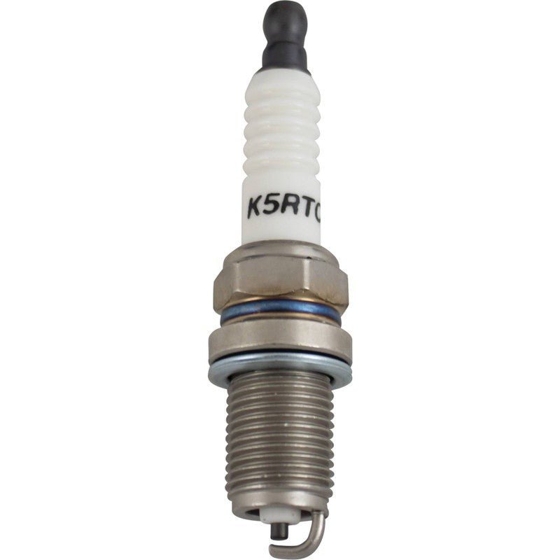 10PC REPLACES BRIGGS AND STRATTON SPARK PLUG UNIVERSAL 25 132 STENS 131 - 015 - 10 - OPE Quality Parts