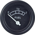 J&N REPLACES FORD FUEL LEVEL GAUGE SSW0025 UNIVERSAL 2" STENS 640 - 01010 - OPE Quality Parts