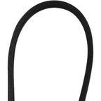 REPLACES TORO DRIVE BELT 110 - 9429 FITS LAWN - BOY 10641 10642 10646 STENS 265 - 044 - OPE Quality Parts
