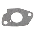 REPLACES HONDA CARBURETOR GASKET 16221 - ZE3 - 800 FITS GX340 GXV340 STENS 485 - 155 - OPE Quality Parts