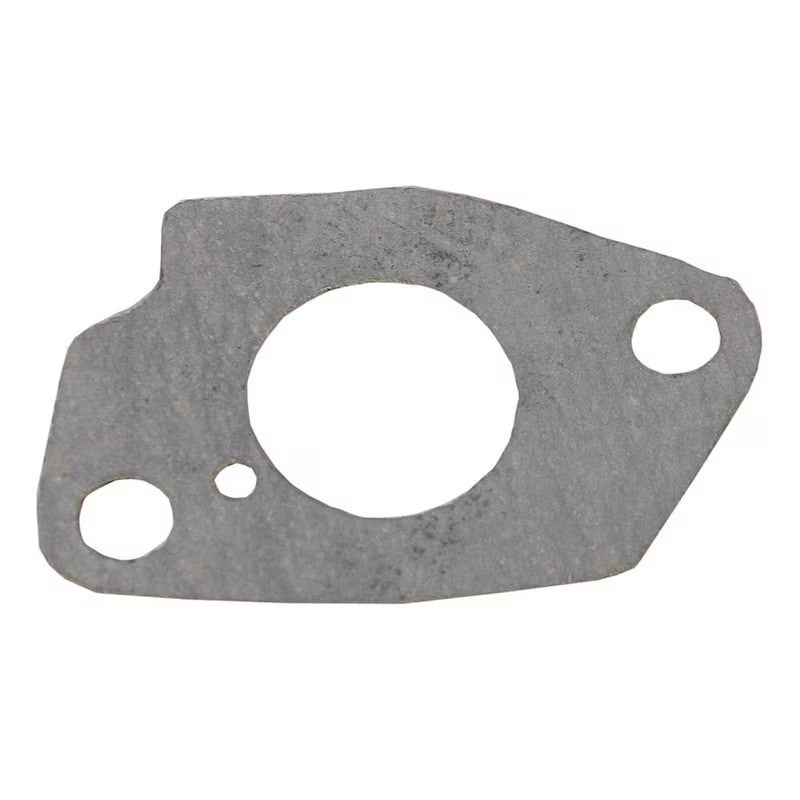 REPLACES HONDA CARBURETOR GASKET 16221 - ZE3 - 800 FITS GX340 GXV340 STENS 485 - 155 - OPE Quality Parts