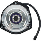 XTREME PTO CLUTCH 484276 CHEETAH V - RIDE MOWERS RIDE SERIES 462339 STENS X0651A - OPE Quality Parts