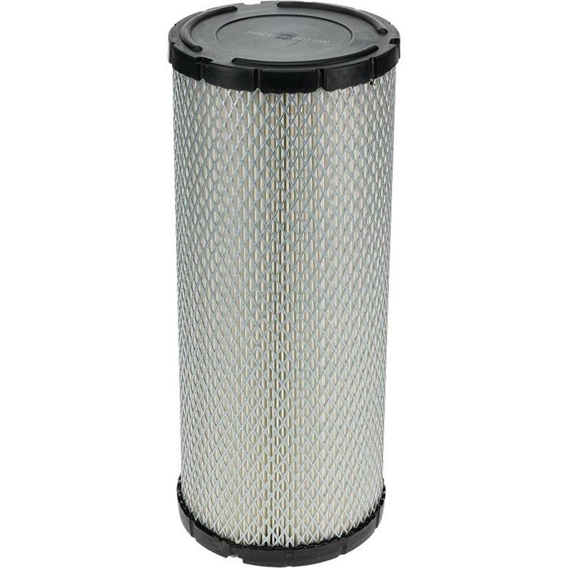 REPLACES TORO AIR FILTER 108 - 3812 BOBCAT 331 VIO70 VIO75 VIO75 - 2A STENS 102 - 061 - OPE Quality Parts