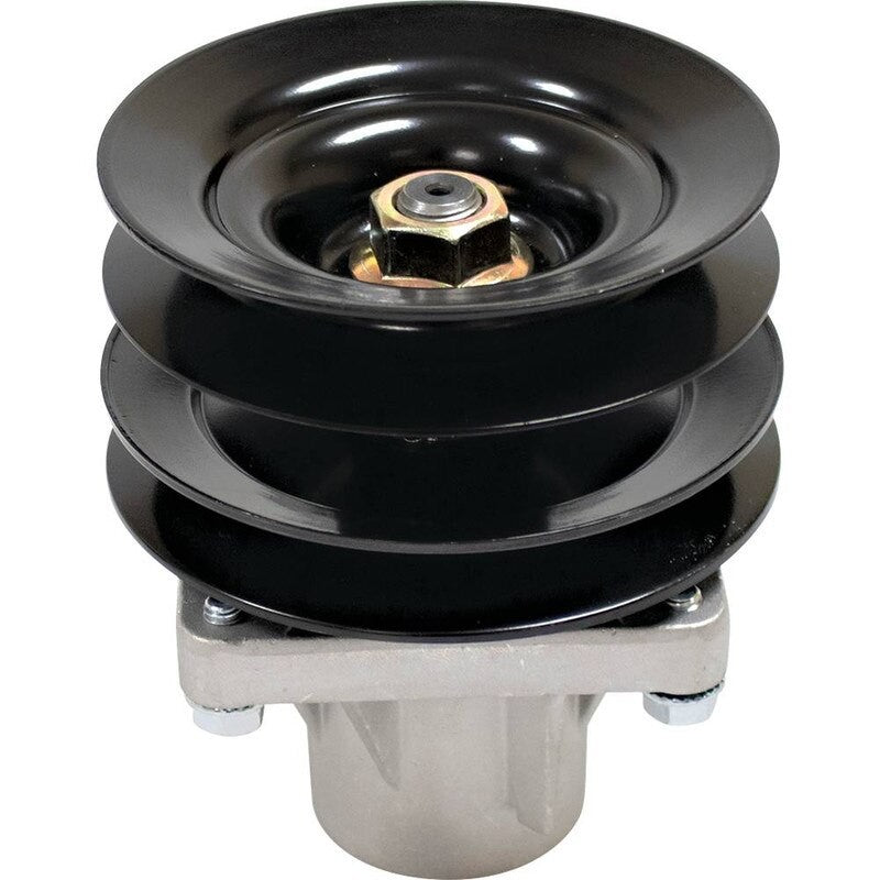 REPLACES MTD SPINDLE ASSEMBLY 918 - 0117B 46" DECK FITS 800 SERIES STENS 285 - 864 - OPE Quality Parts