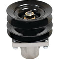 REPLACES MTD SPINDLE ASSEMBLY 918 - 0117B 46" DECK FITS 800 SERIES STENS 285 - 864 - OPE Quality Parts