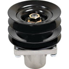 REPLACES MTD SPINDLE ASSEMBLY 918 - 0117B 46" DECK FITS 800 SERIES STENS 285 - 864 - OPE Quality Parts