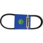 REPLACES E - Z - GO DRIVE BELT 606136 ST400 TXT 13HP RXV 2008 - 2011 1" STENS 265 - 586 - OPE Quality Parts