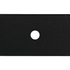 SILVER STREAK TOOTHED BLADE 483318 PROWLER MID - CUT 21" 79117 PC005 STENS 362 - 821 - OPE Quality Parts
