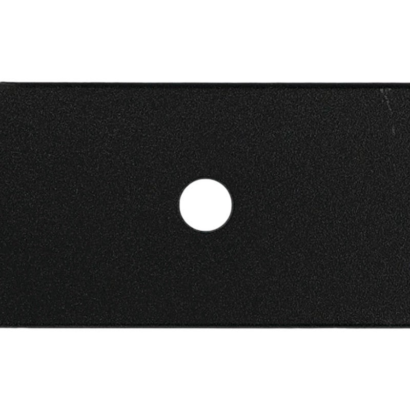 SILVER STREAK TOOTHED BLADE 483318 PROWLER MID - CUT 21" 79117 PC005 STENS 362 - 821 - OPE Quality Parts