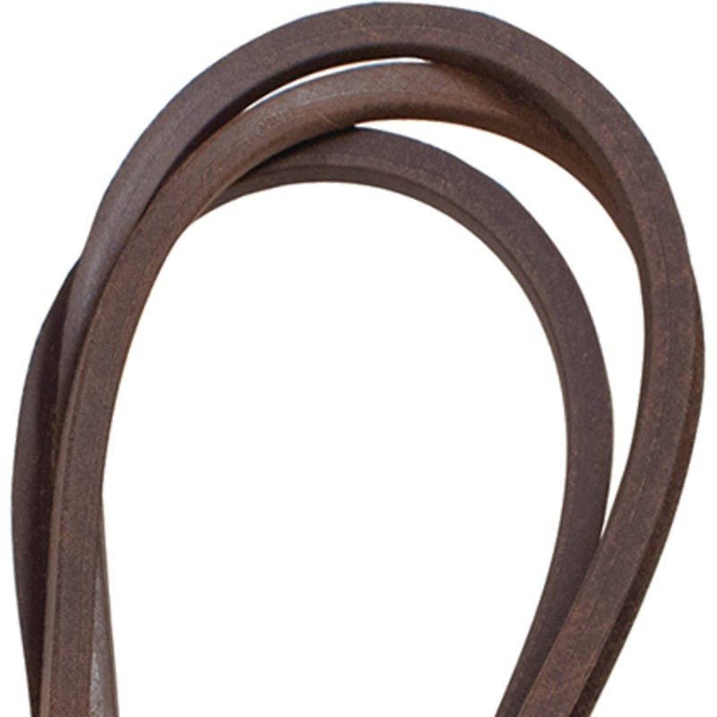 REPLACES KUBOTA DECK BELT K5579 - 36710 RCK48P DECKS K557936710 5 8" STENS 266 - 192 - OPE Quality Parts
