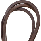 REPLACES KUBOTA DECK BELT K5579 - 36710 RCK48P DECKS K557936710 5 8" STENS 266 - 192 - OPE Quality Parts