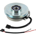 XTREME PTO CLUTCH 117 - 3869 Z MASTER Z500 310000001 - 311999999 STENS X0465A - OPE Quality Parts