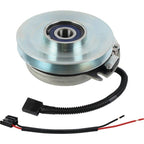 XTREME PTO CLUTCH 117 - 3869 Z MASTER Z500 310000001 - 311999999 STENS X0465A - OPE Quality Parts