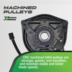XTREME PTO CLUTCH 576740701 LAWN MOWERS GT2.5 - FE01 740701 GT2.5FE01 STENS X0614 - OPE Quality Parts
