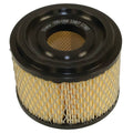 REPLACES BRIGGS AND STRATTON AIR FILTER FITS 146400 170400 3 13 STENS 100 - 099 - OPE Quality Parts
