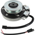 XTREME PTO CLUTCH 5218 - 24 WARNER FOR TRACTORS 521824 C46504 STENS X0255A - OPE Quality Parts