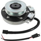 XTREME PTO CLUTCH 5218 - 24 WARNER FOR TRACTORS 521824 C46504 STENS X0255A - OPE Quality Parts