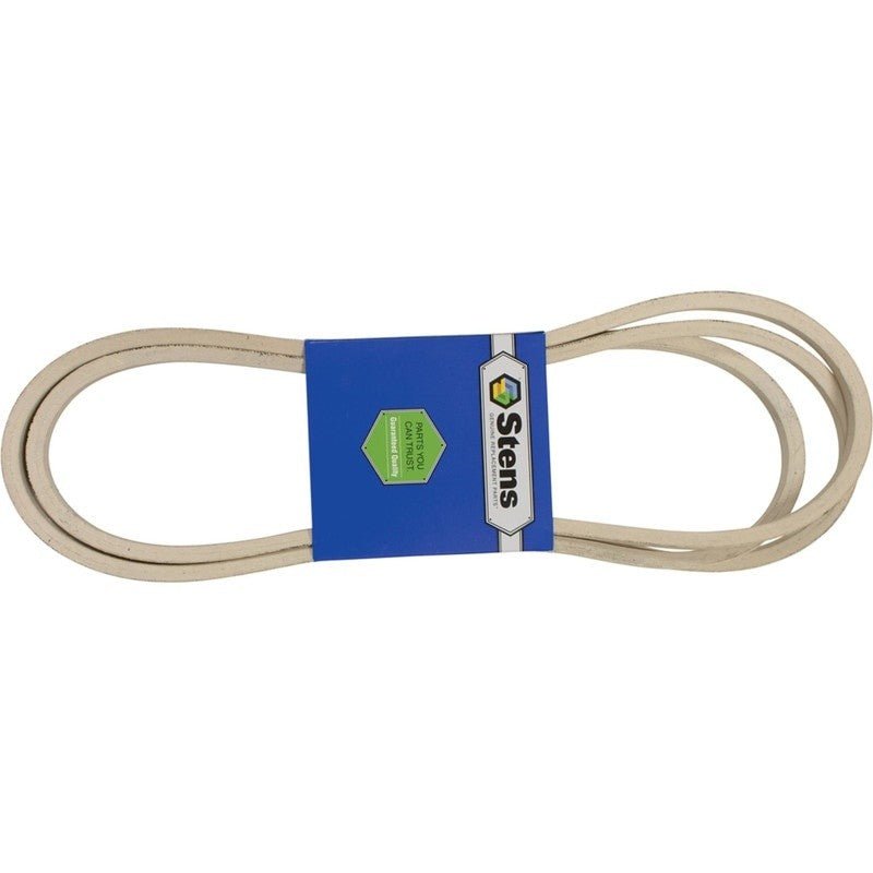 REPLACES HUSQVARNA DECK BELT 539109243 EZ FITS 4824 WH 4817 5 8" STENS 265 - 786 - OPE Quality Parts