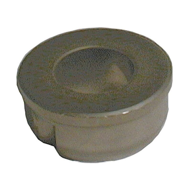 REPLACES MURRAY FLANGE WHEEL BUSHING 39979MA AYP 32" FITS BS1960AR STENS 215 - 145 - OPE Quality Parts