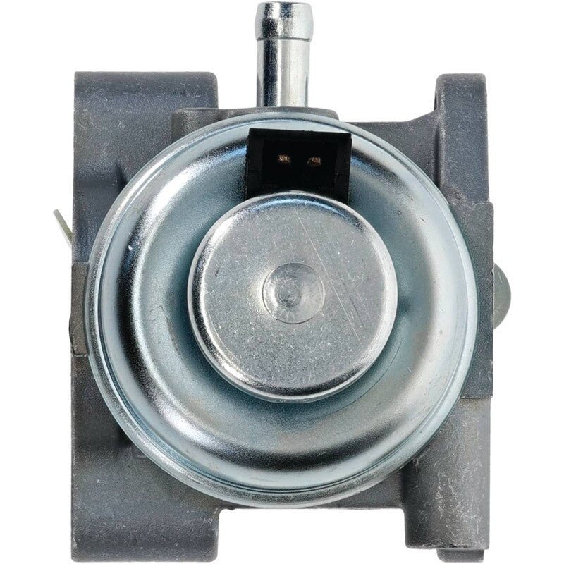 REPLACES KOHLER CARBURETOR 12 853 178 - S 131 - S FITS CH15 CV15 CV460 STENS 520 - 122 - OPE Quality Parts