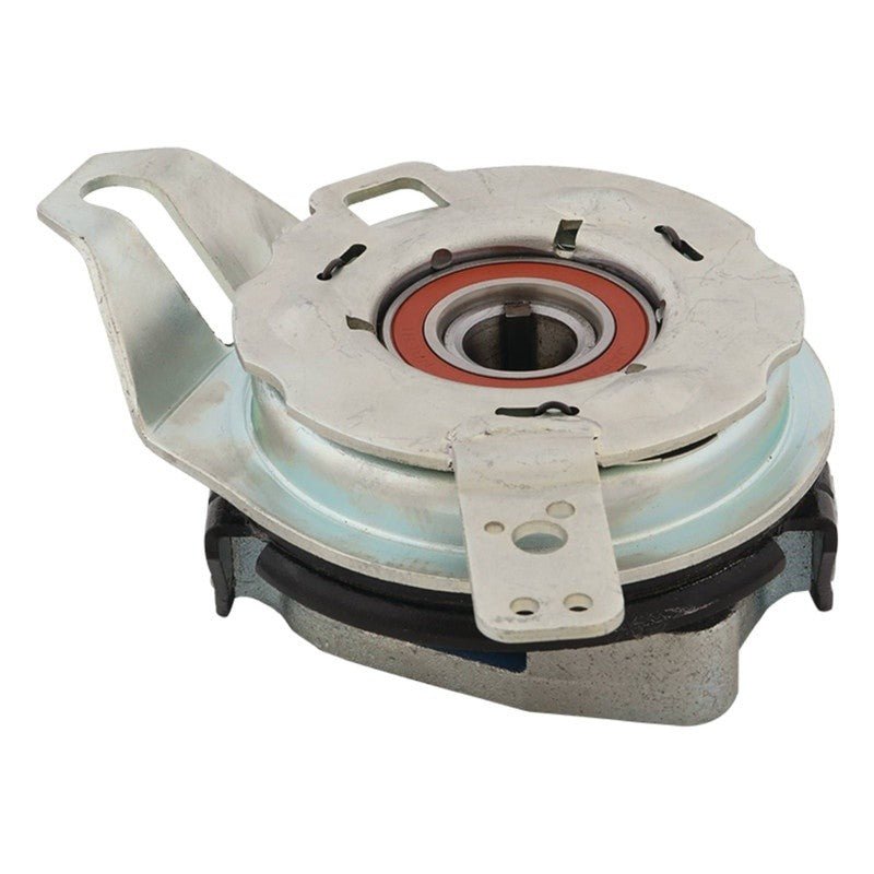 XTREME PTO CLUTCH 5915 - 12 591512 FOR LAWN TRACTOR STENS X0901A - OPE Quality Parts