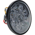 TIGER LIGHTS REPLACES JOHN DEERE LED SEALED LIGHT AR77324 FITS 920 STENS TL3005 - OPE Quality Parts