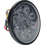 TIGER LIGHTS REPLACES JOHN DEERE LED SEALED LIGHT AR77324 FITS 920 STENS TL3005 - OPE Quality Parts