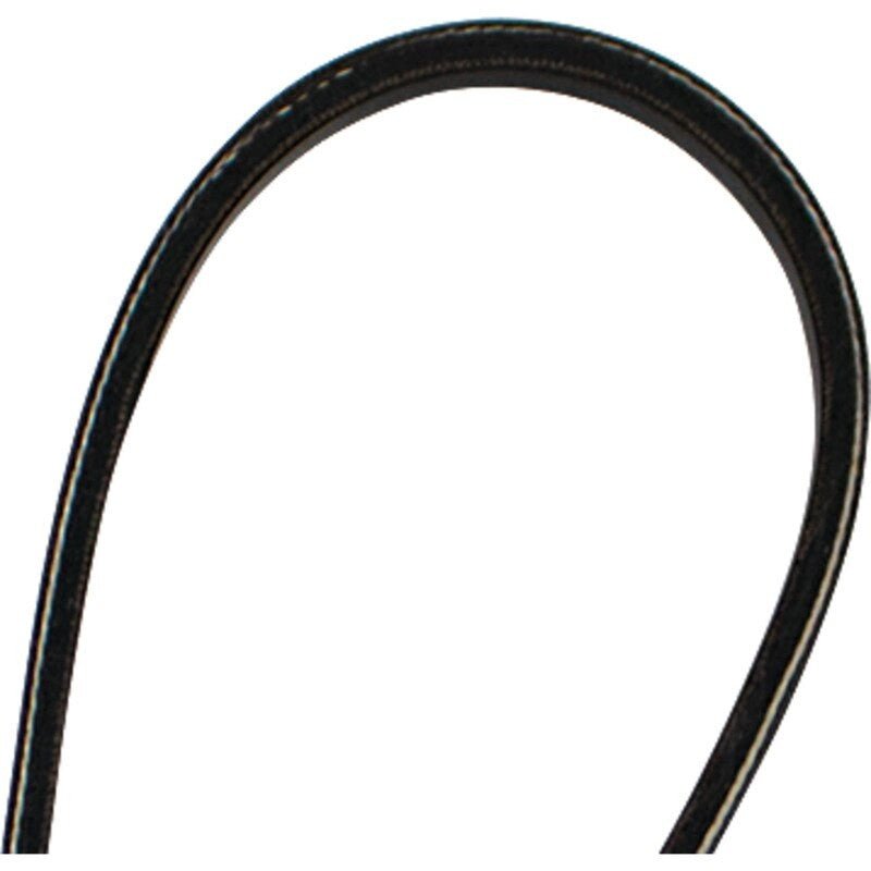 REPLACES MTD DRIVE BELT 954 - 0637A SELF - PROP WALK - BEHIND 3 8" 31" STENS 265 - 262 - OPE Quality Parts