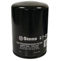 REPLACES SCAG TRANSMISSION FILTER 48758 BOBCAT 310 313 444 6515541 STENS 120 - 818 - OPE Quality Parts