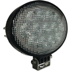 TIGER LIGHTS REPLACES CASE IH COMBINE LIGHT KIT TIGER LIGHTS STENS TL7120 - KIT - OPE Quality Parts