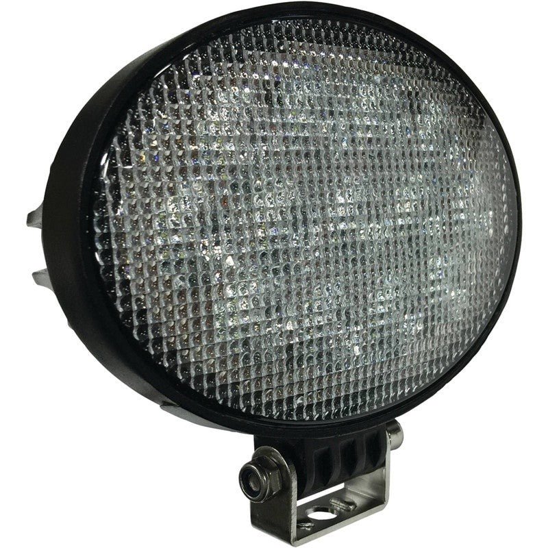 TIGER LIGHTS REPLACES CASE IH COMBINE LIGHT KIT TIGER LIGHTS STENS TL7120 - KIT - OPE Quality Parts