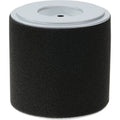 REPLACES HONDA AIR FILTER COMBO 17210 - Z1C - 781 FITS GX270UT2 1 5 8" STENS 100 - 901 - OPE Quality Parts