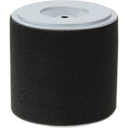 REPLACES HONDA AIR FILTER COMBO 17210 - Z1C - 781 FITS GX270UT2 1 5 8" STENS 100 - 901 - OPE Quality Parts