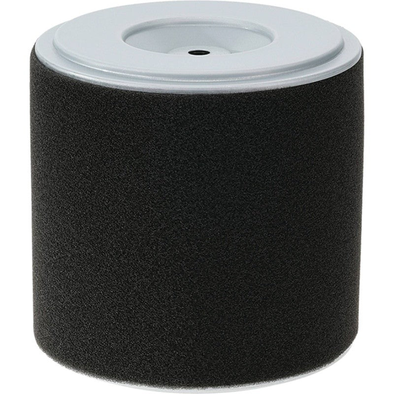 REPLACES HONDA AIR FILTER COMBO 17210 - Z1C - 781 FITS GX270UT2 1 5 8" STENS 100 - 901 - OPE Quality Parts