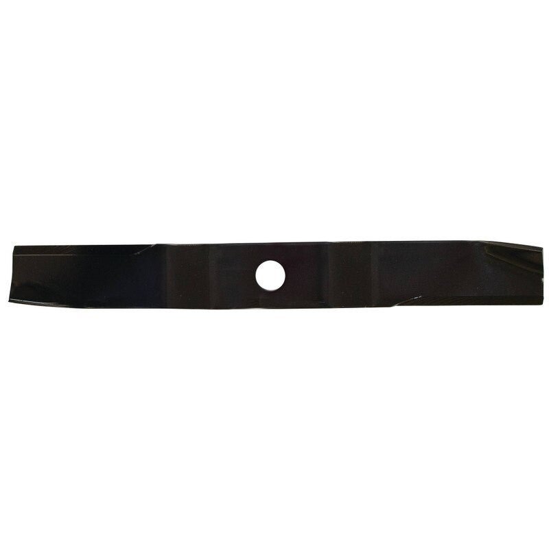 REPLACES KUBOTA HI - LIFT BLADE K5645 - 34340 FITS RCK60 MODELS 20 1 STENS 330 - 992 - OPE Quality Parts