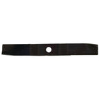 REPLACES KUBOTA HI - LIFT BLADE K5645 - 34340 FITS RCK60 MODELS 20 1 STENS 330 - 992 - OPE Quality Parts