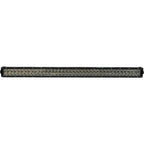 TIGER LIGHTS REPLACES TIGER LIGHTS LED LIGHT BAR UNIVERSAL 3 1 2" STENS TLB440C - OPE Quality Parts