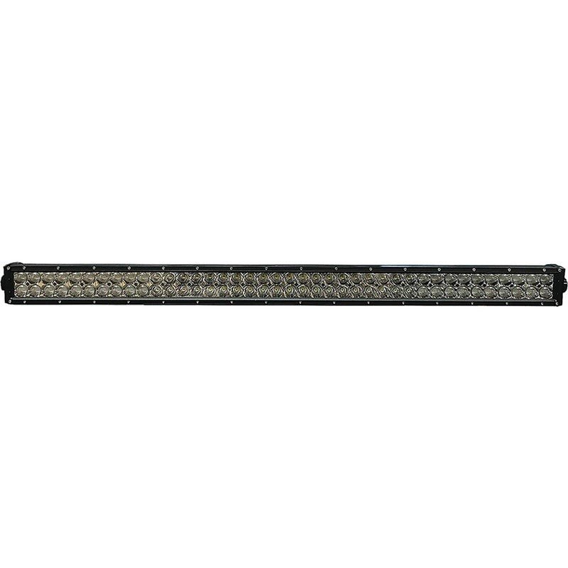 TIGER LIGHTS REPLACES TIGER LIGHTS LED LIGHT BAR UNIVERSAL 3 1 2" STENS TLB440C - OPE Quality Parts