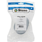 REPLACES HONDA AIR FILTER COMBO 17210 - ZE0 - 505 FITS GX110 4" 30 - 816 STENS 100 - 958 - OPE Quality Parts
