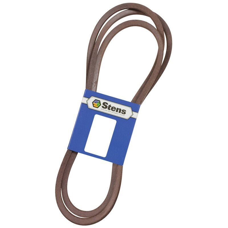 REPLACES MTD DECK BELT 954 - 0642 CUB CADET FITS GT1554 54IN 54" STENS 265 - 264 - OPE Quality Parts
