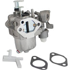 REPLACES SUBARU CARBURETOR 279 - 62361 - 30 FITS EX27 2796236130 STENS 520 - 103 - OPE Quality Parts