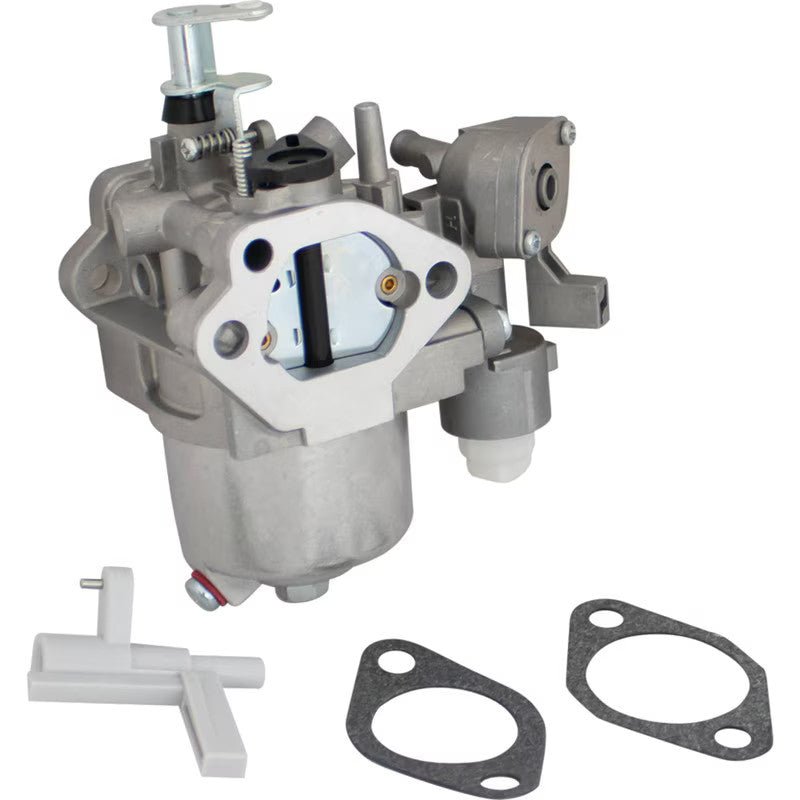 REPLACES SUBARU CARBURETOR 279 - 62361 - 30 FITS EX27 2796236130 STENS 520 - 103 - OPE Quality Parts