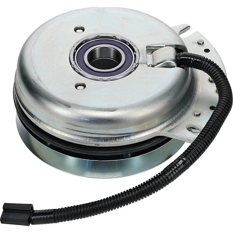 XTREME PTO CLUTCH TCA12522 WARNER FITS 737 757 777 JOHN 12522 521891 STENS X0325 - OPE Quality Parts
