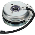 XTREME PTO CLUTCH TCA12522 WARNER FITS 737 757 777 JOHN 12522 521891 STENS X0325 - OPE Quality Parts