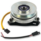 XTREME PTO CLUTCH AM123123 FITS LX172 LX173 LX176 GS15 19 52159 STENS X0409A - OPE Quality Parts