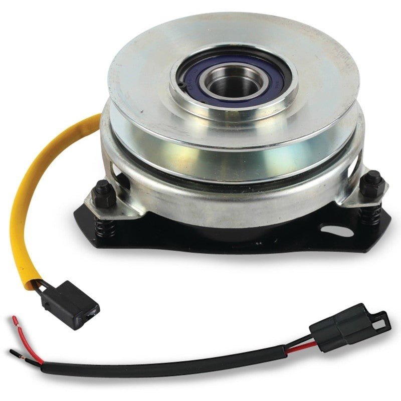 XTREME PTO CLUTCH AM123123 FITS LX172 LX173 LX176 GS15 19 52159 STENS X0409A - OPE Quality Parts