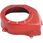 REPLACES HONDA BLOWER HOUSING 19610 - ZE1 - 010ZP FOR GX140 GX160 STENS 150 - 018 - OPE Quality Parts